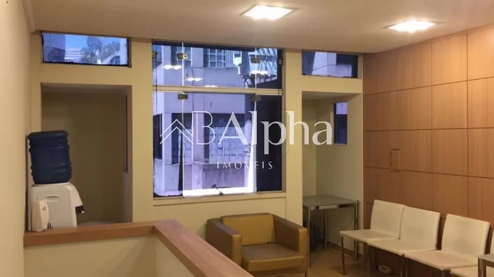 Prédio Inteiro, 100 m² - Foto 2