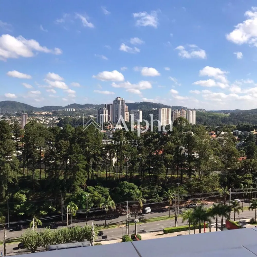 Apartamento, 3 quartos, 128 m² - Foto 3
