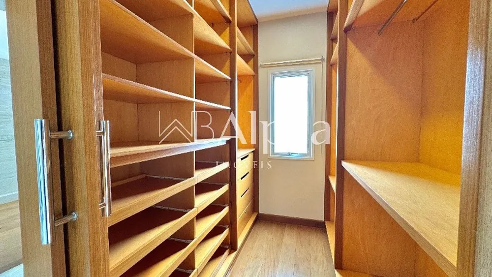 Casa, 5 quartos, 780 m² - Foto 4