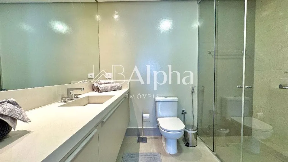 Casa, 5 quartos, 780 m² - Foto 3