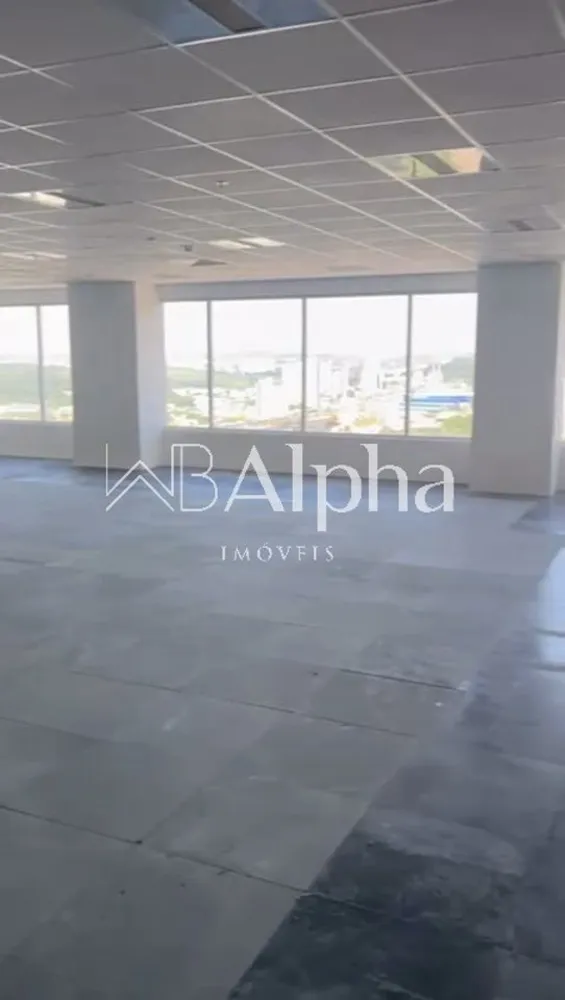 Sala-Conjunto, 1000 m² - Foto 3