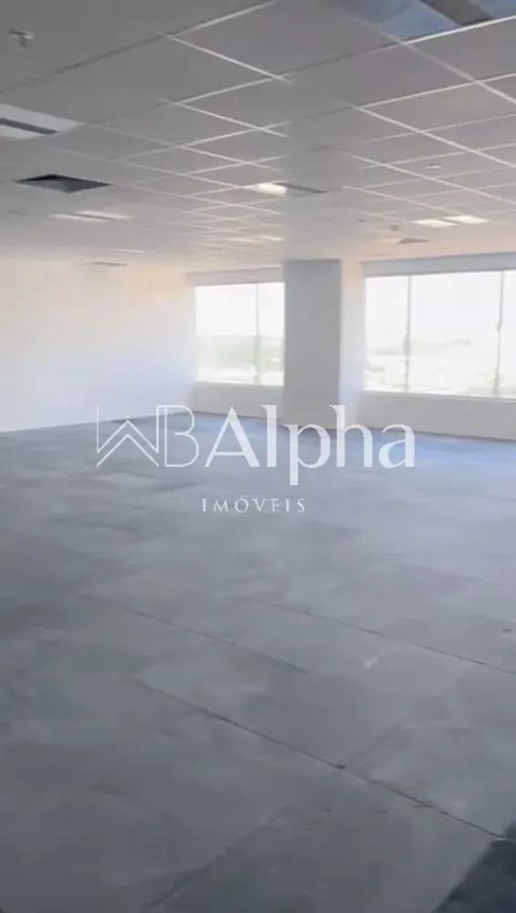 Sala-Conjunto, 1000 m² - Foto 4