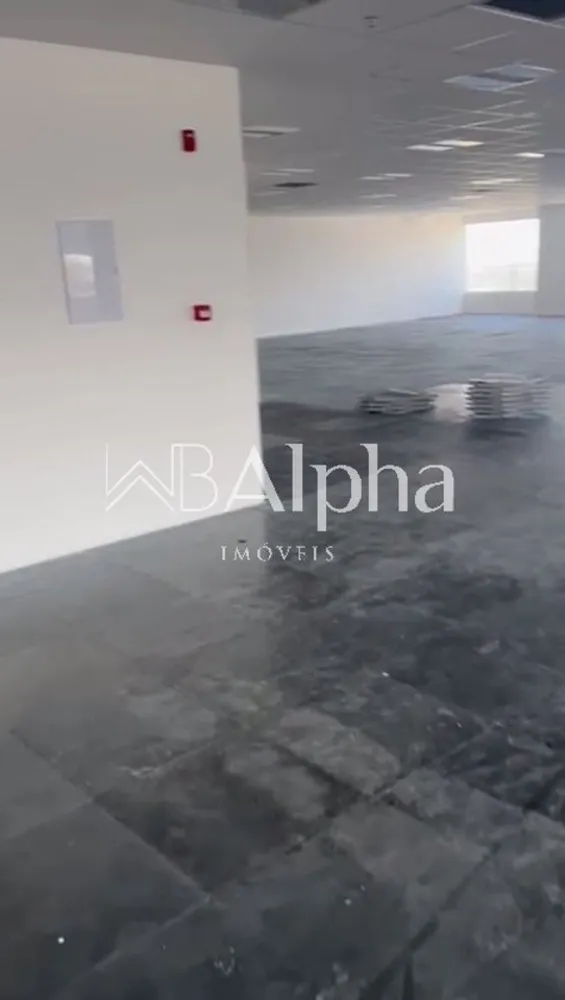 Sala-Conjunto, 1000 m² - Foto 2