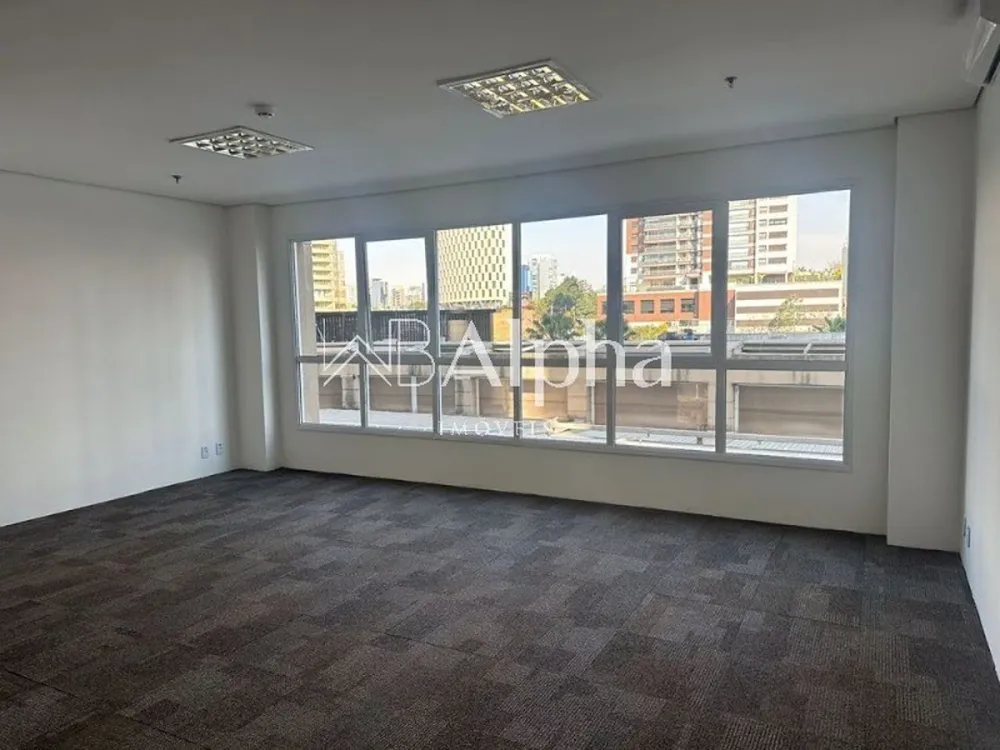 Sala-Conjunto, 55 m² - Foto 1