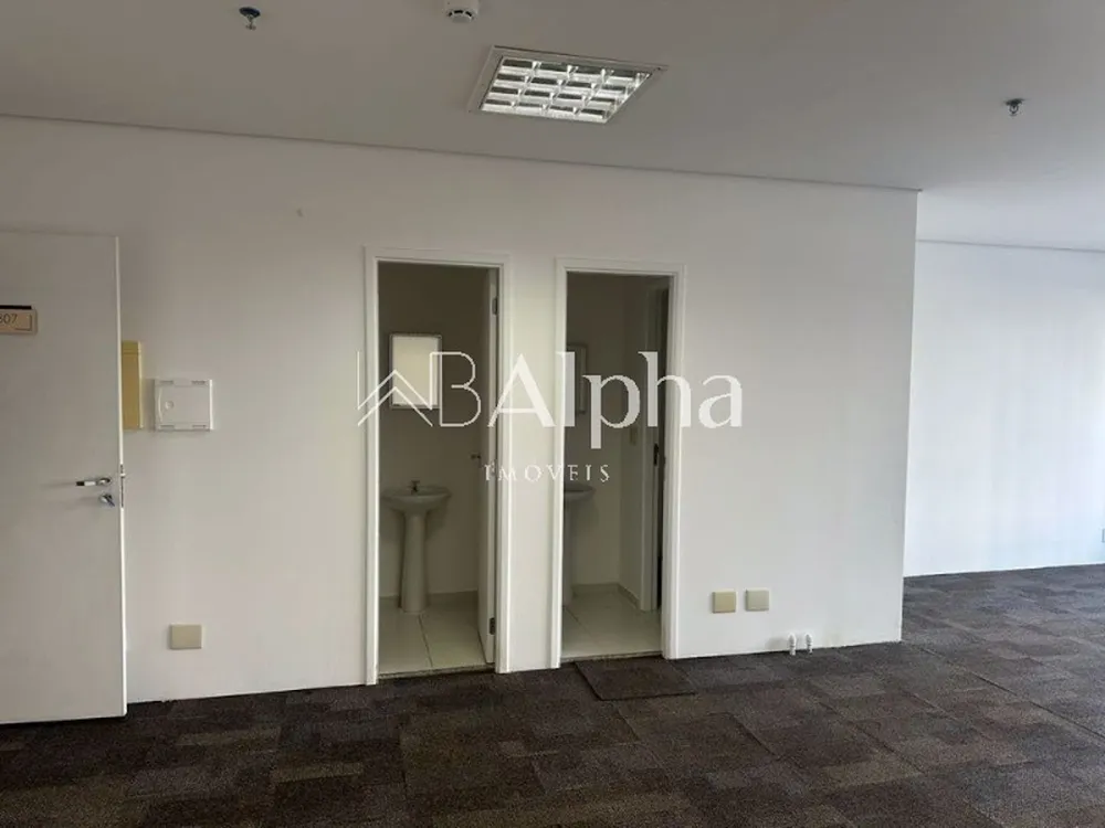 Sala-Conjunto, 55 m² - Foto 4
