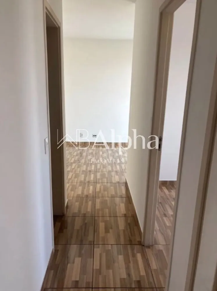 Apartamento, 3 quartos, 67 m² - Foto 1