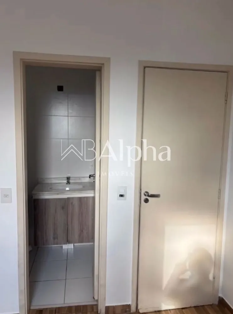 Apartamento, 3 quartos, 67 m² - Foto 2