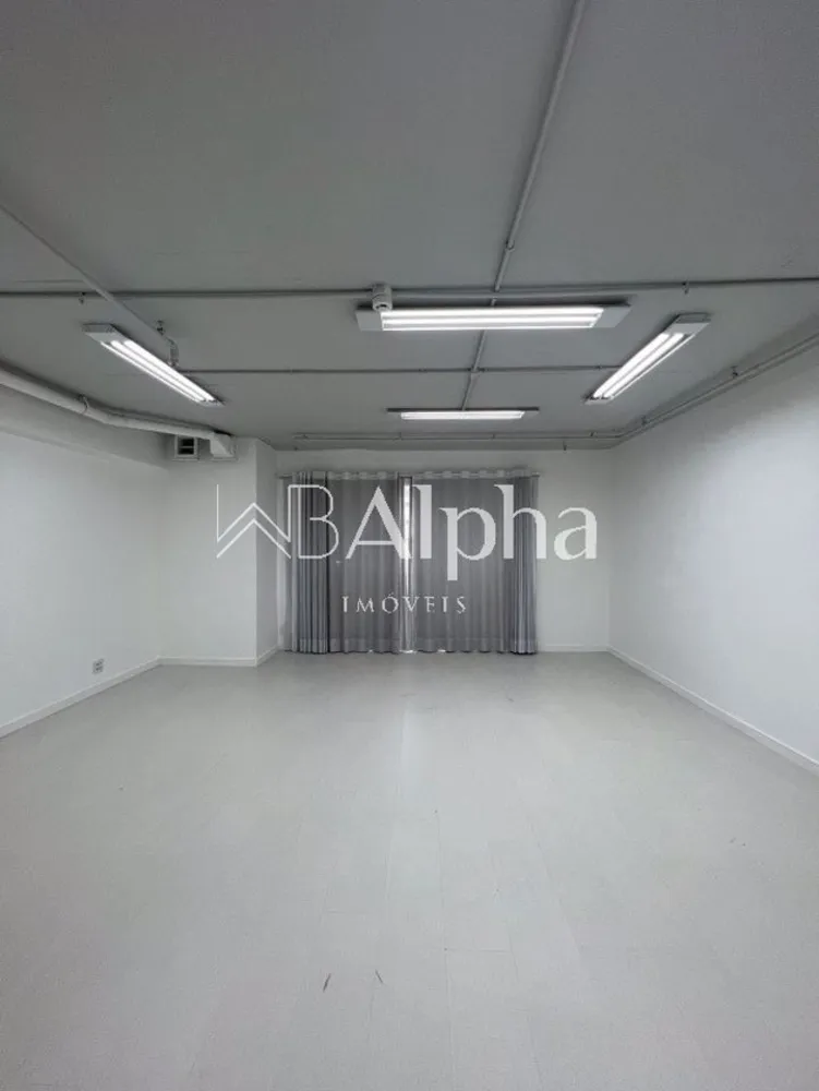Sala-Conjunto, 49 m² - Foto 3