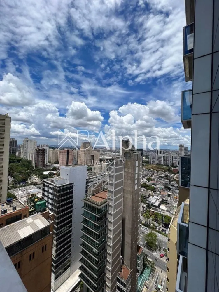 Sala-Conjunto, 49 m² - Foto 1