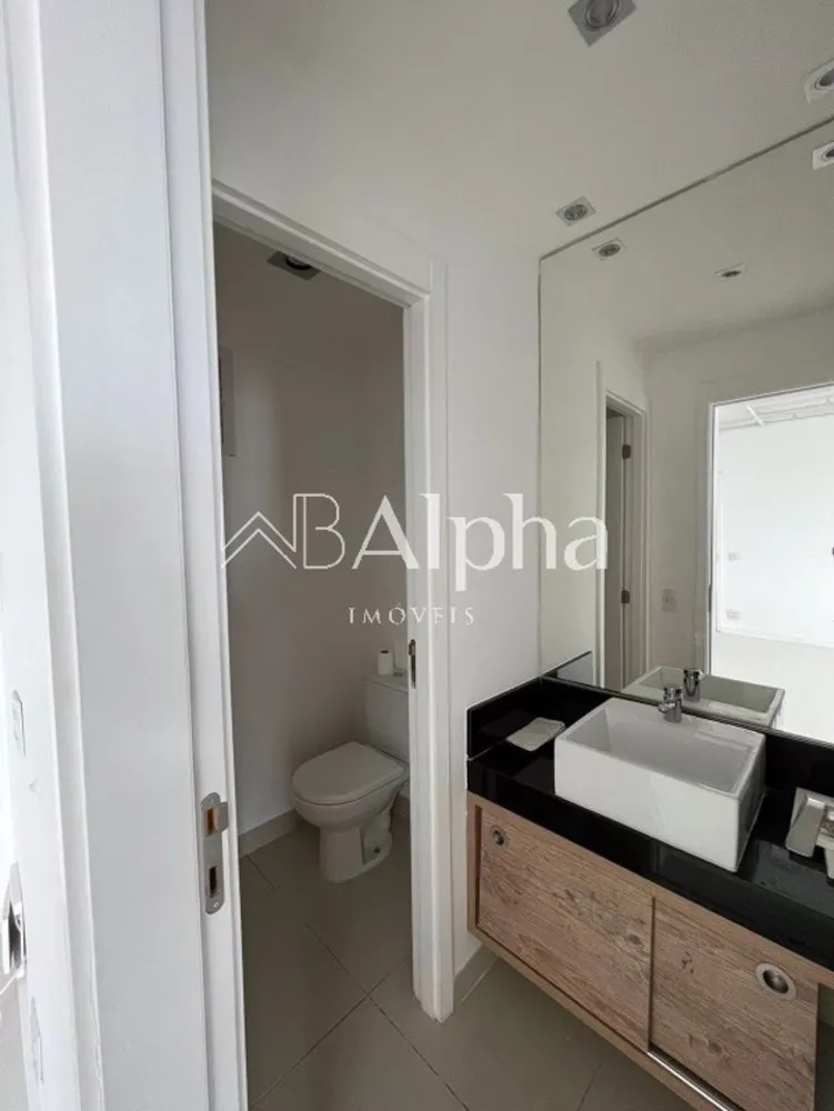 Sala-Conjunto, 49 m² - Foto 4