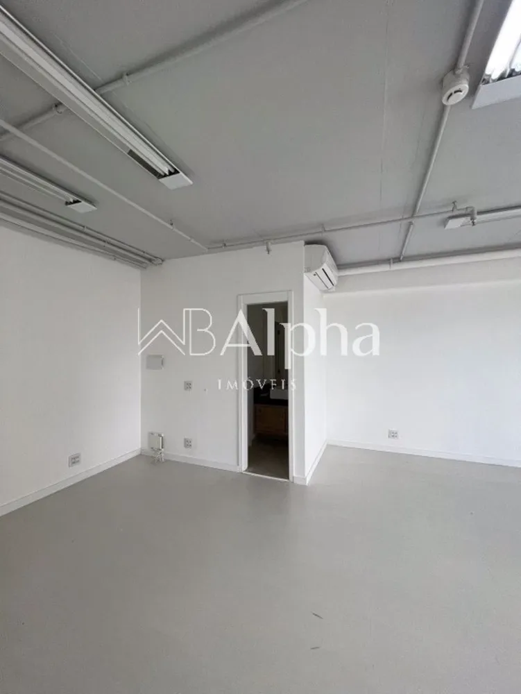 Sala-Conjunto, 49 m² - Foto 2