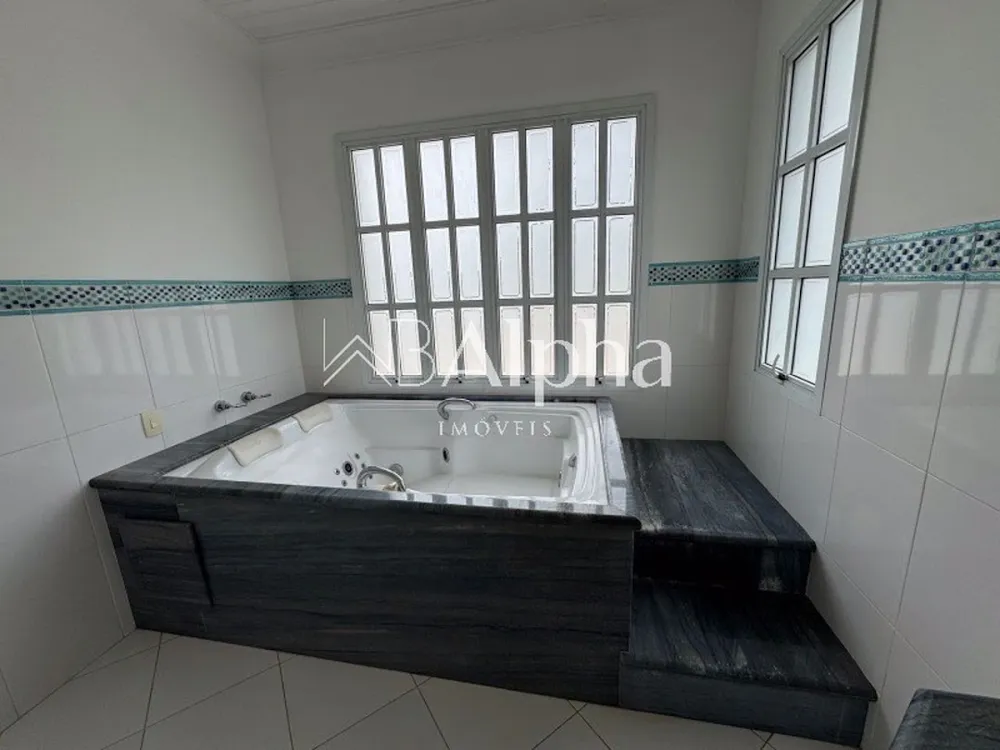 Casa, 4 quartos, 470 m² - Foto 3