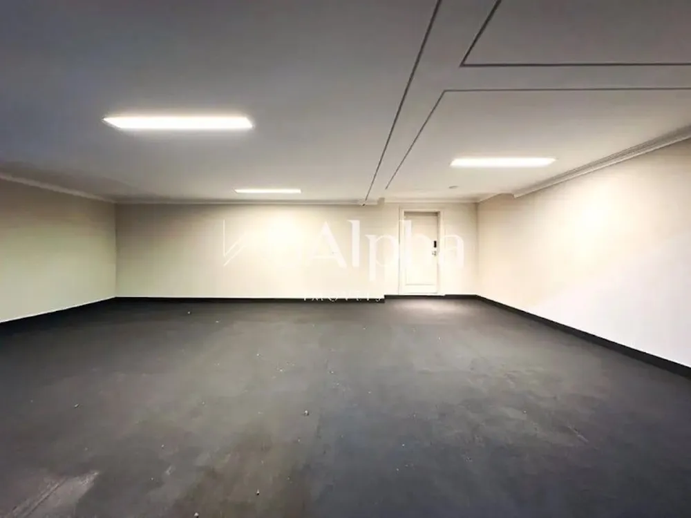 Casa, 4 quartos, 442 m² - Foto 4