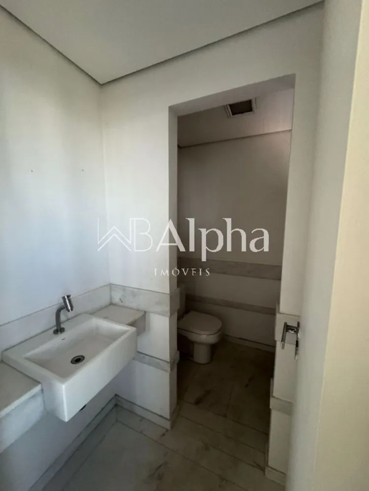 Sala-Conjunto, 33 m² - Foto 2