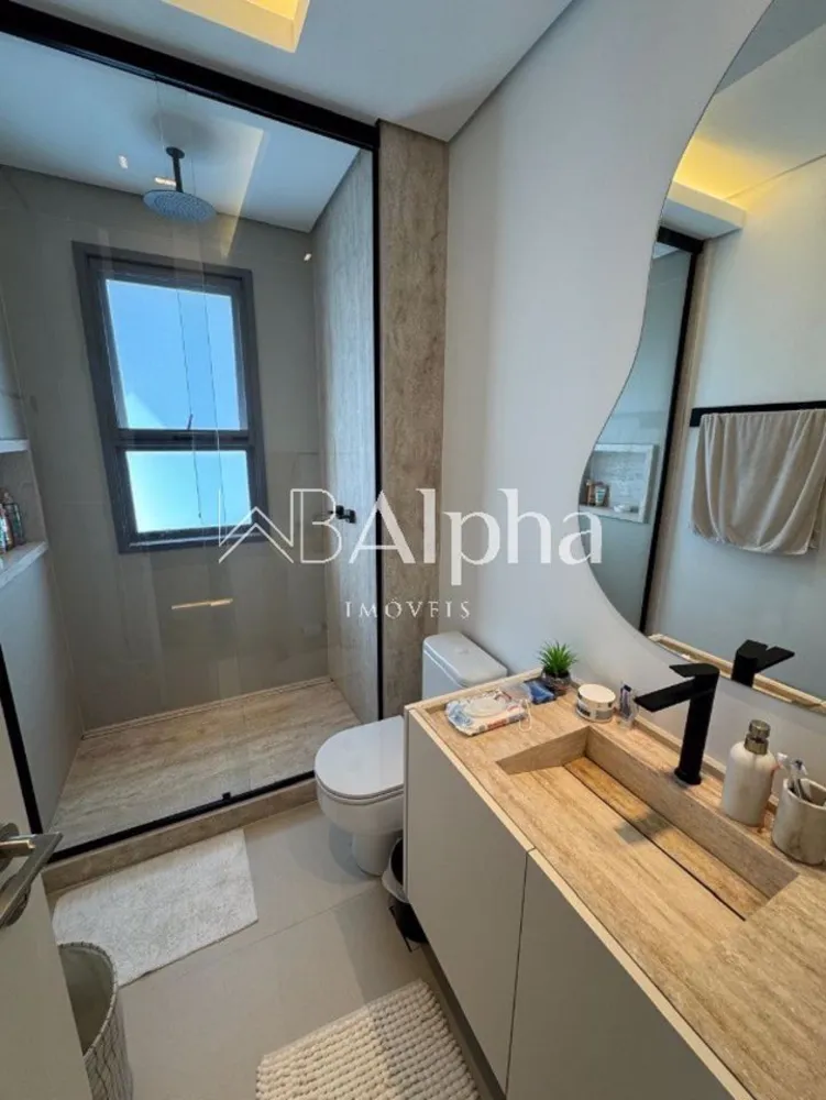 Casa, 4 quartos, 310 m² - Foto 4