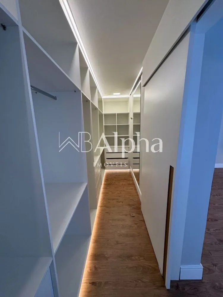 Apartamento, 2 quartos, 88 m² - Foto 3