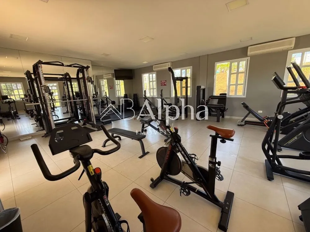 Casa, 4 quartos, 560 m² - Foto 4