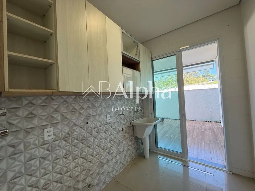 Casa, 4 quartos, 560 m² - Foto 2