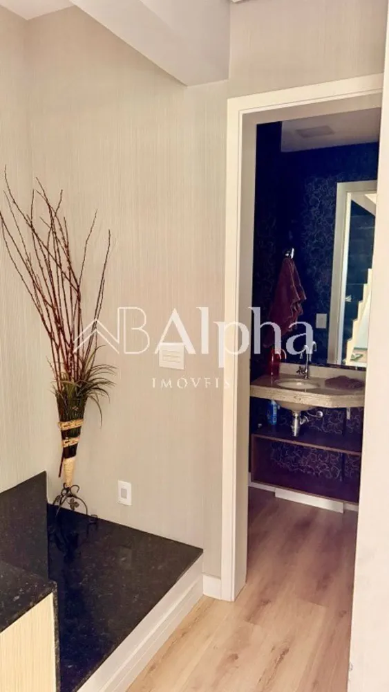Apartamento, 2 quartos, 84 m² - Foto 3