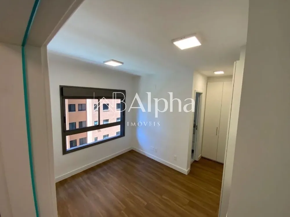 Apartamento, 1 quarto, 52 m² - Foto 3