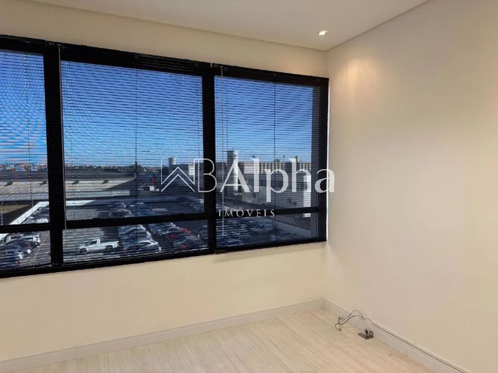 Sala-Conjunto, 57 m² - Foto 1