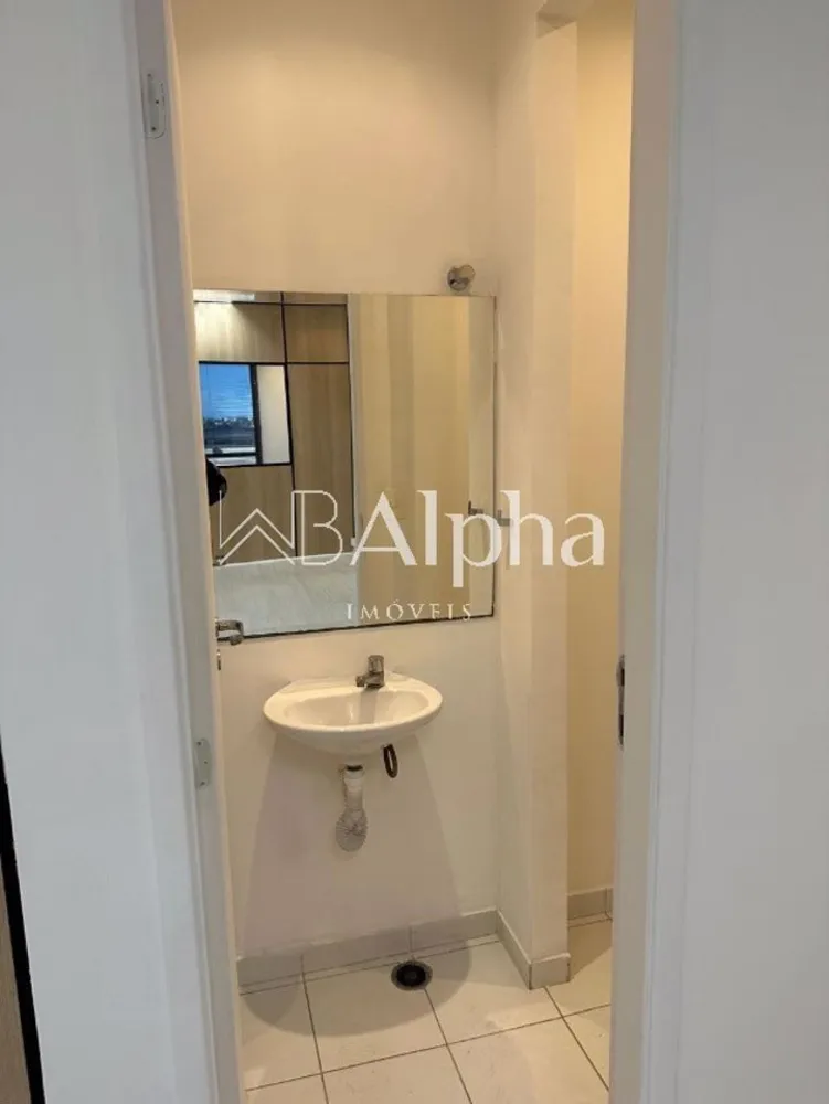 Sala-Conjunto, 57 m² - Foto 3