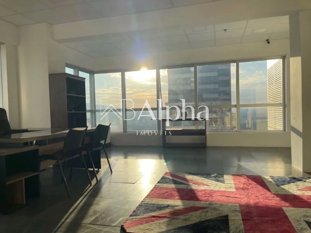 Sala-Conjunto, 51 m² - Foto 4
