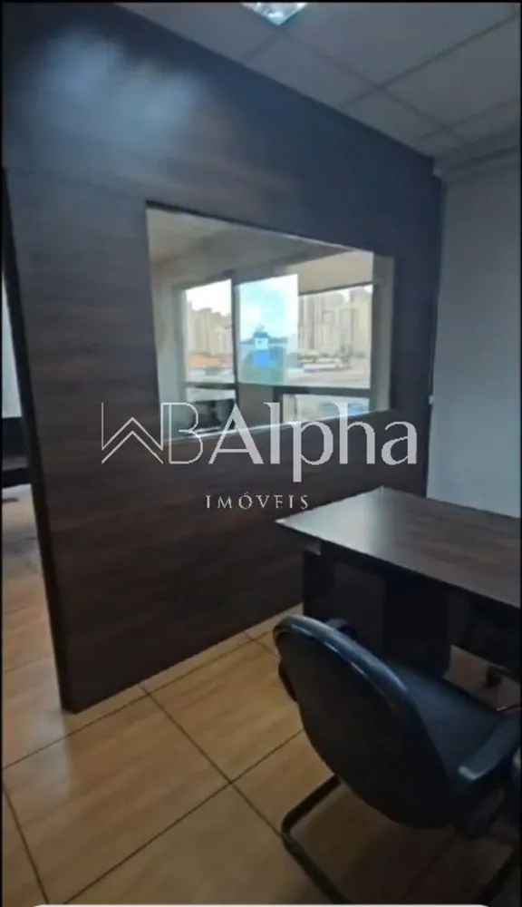 Sala-Conjunto, 76 m² - Foto 3
