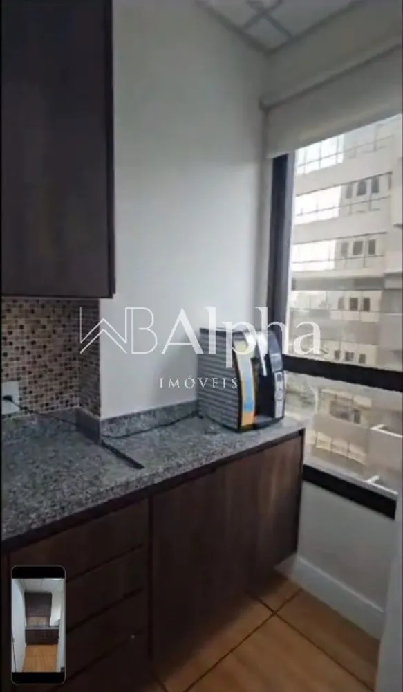 Sala-Conjunto, 76 m² - Foto 4