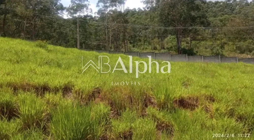 Terreno, 340 m² - Foto 1