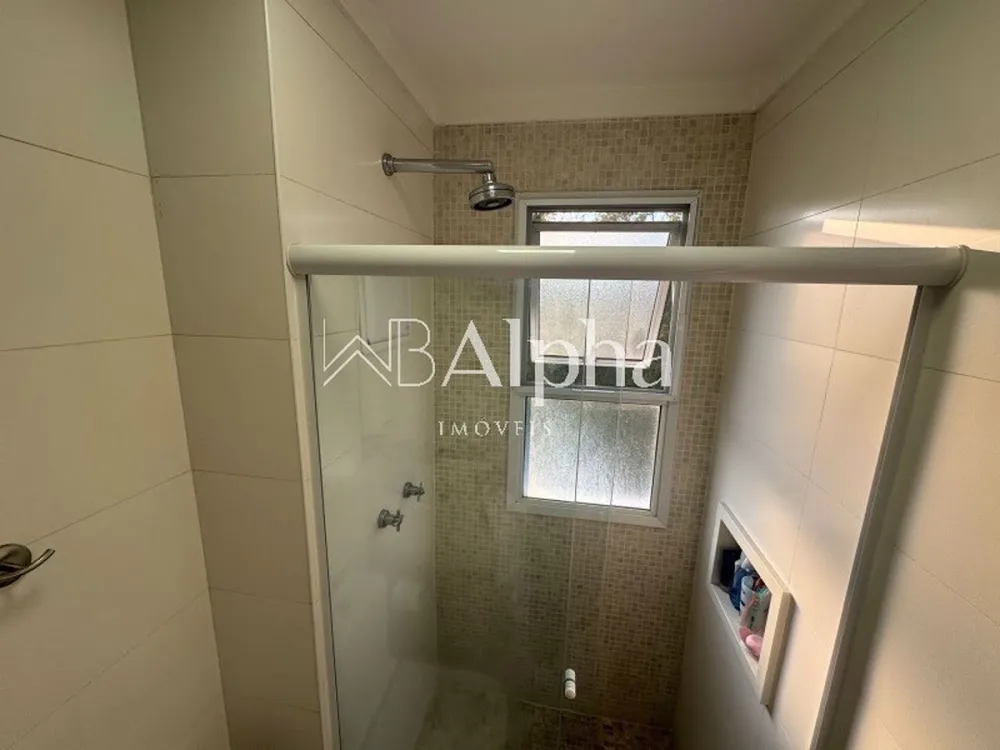 Apartamento, 3 quartos, 158 m² - Foto 1