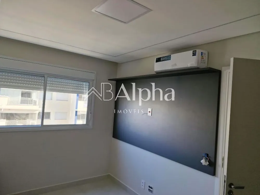 Apartamento, 1 quarto, 49 m² - Foto 3