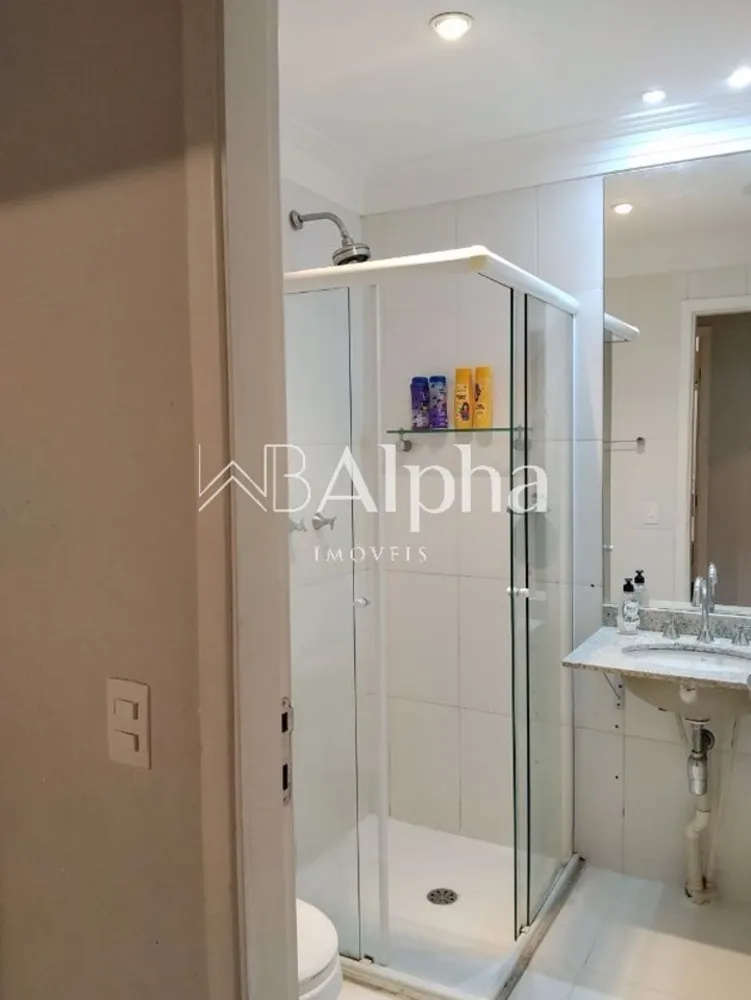 Apartamento, 3 quartos, 86 m² - Foto 4