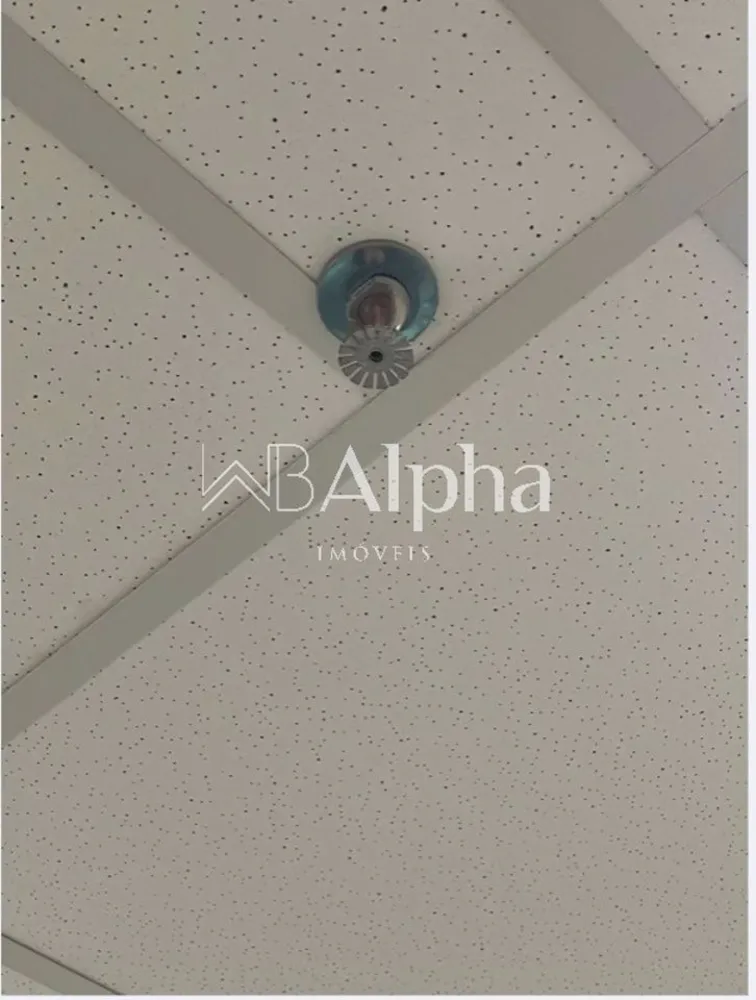 Sala-Conjunto, 46 m² - Foto 4