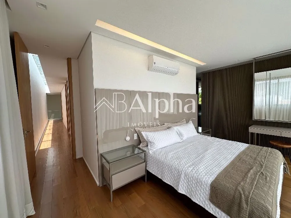 Casa, 4 quartos, 511 m² - Foto 4