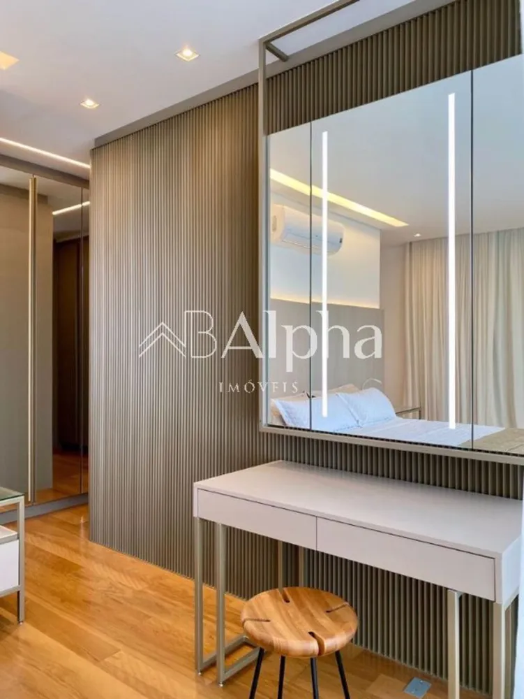 Casa, 4 quartos, 511 m² - Foto 2