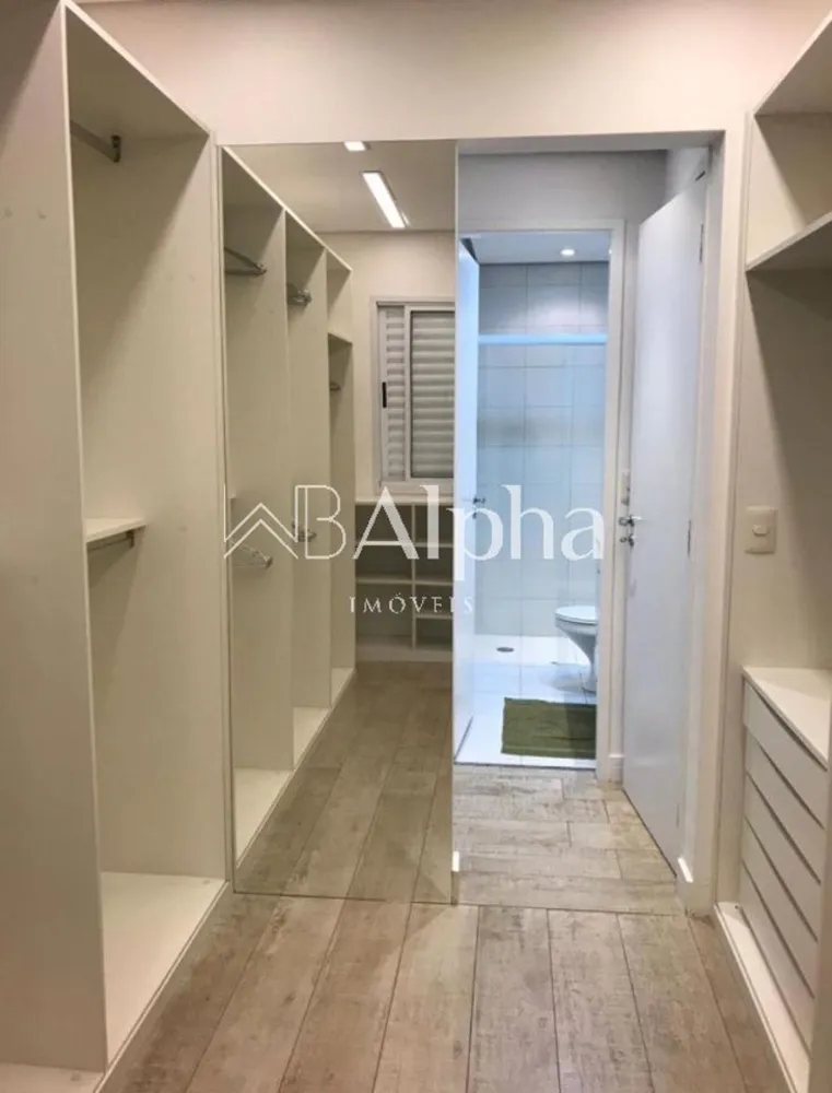 Apartamento, 2 quartos, 79 m² - Foto 3