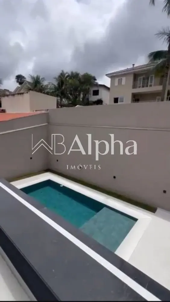 Casa, 4 quartos, 520 m² - Foto 2