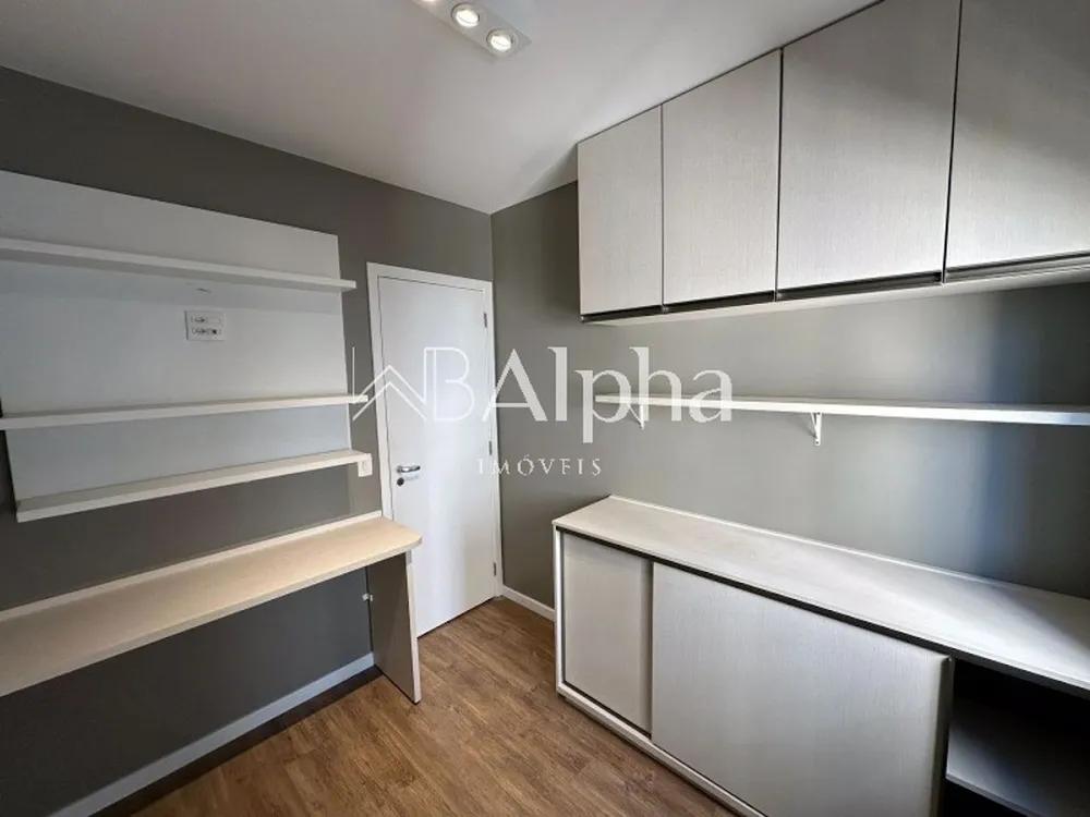 Apartamento, 3 quartos, 73 m² - Foto 4