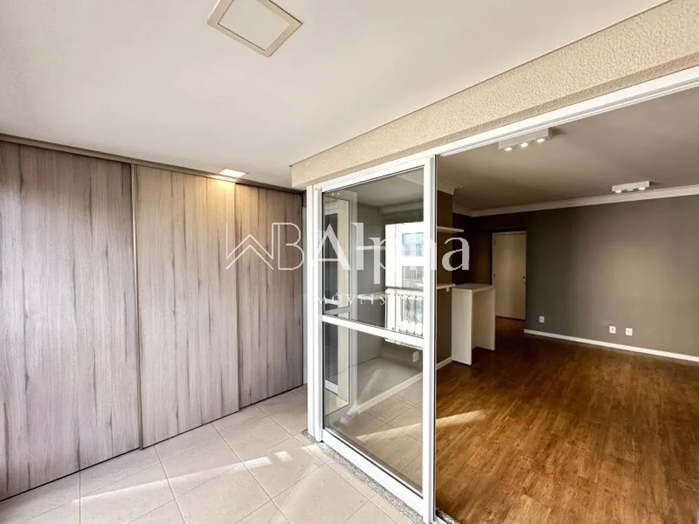 Apartamento, 3 quartos, 73 m² - Foto 2