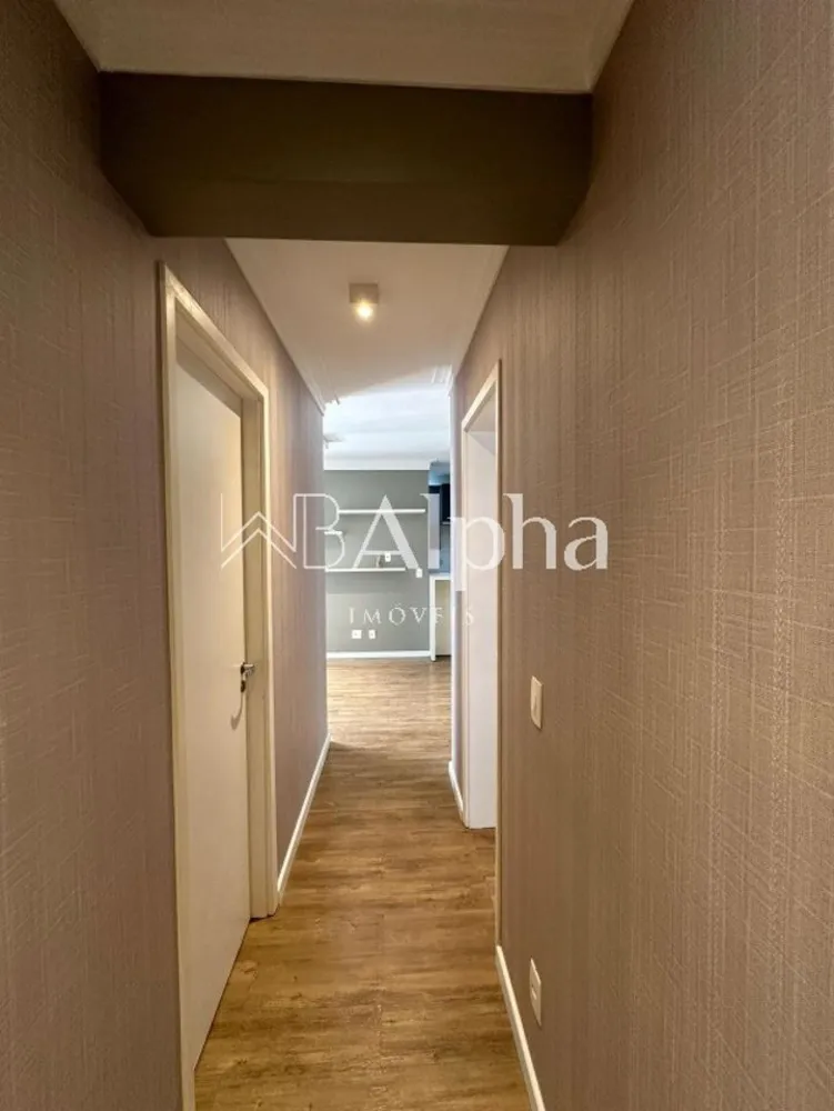 Apartamento, 3 quartos, 73 m² - Foto 3