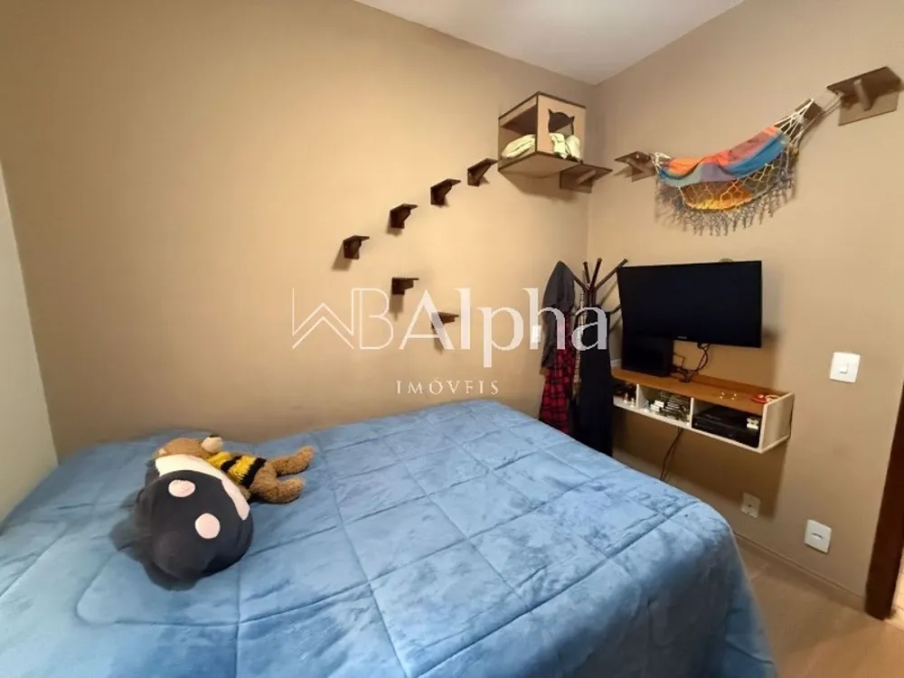 Casa, 4 quartos, 300 m² - Foto 3