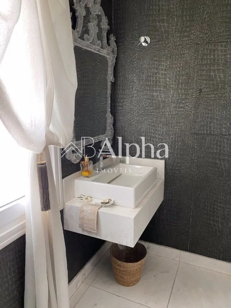 Casa, 4 quartos, 650 m² - Foto 2