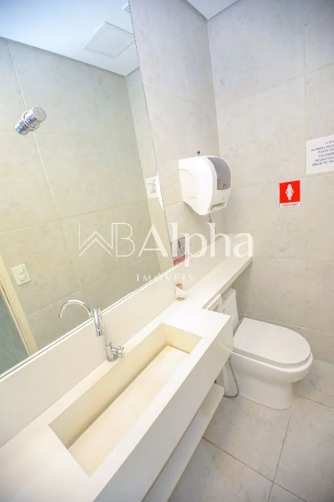 Sala-Conjunto, 162 m² - Foto 4