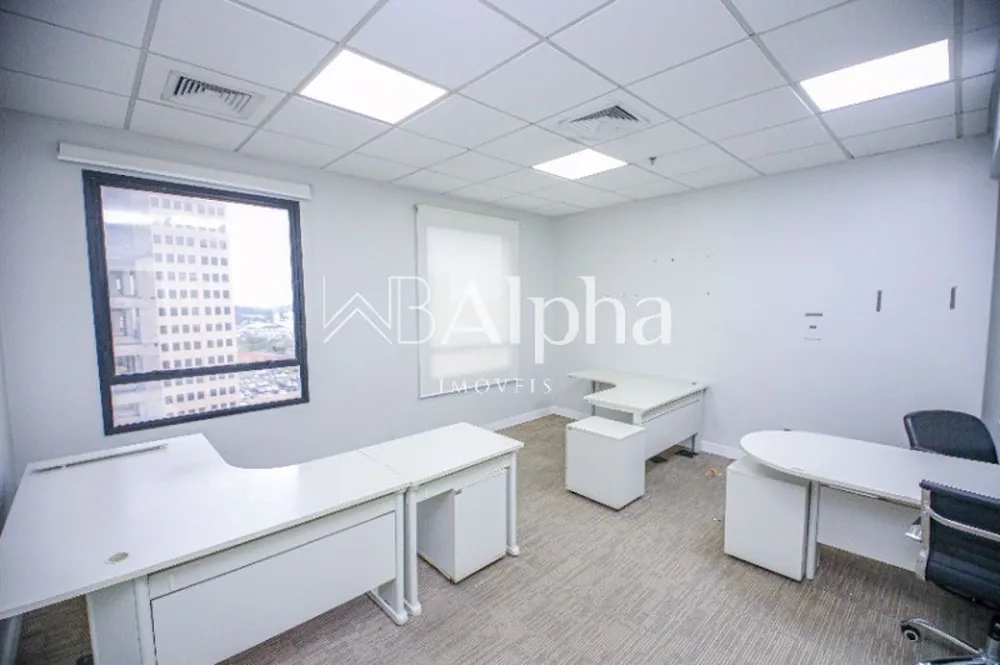 Sala-Conjunto, 162 m² - Foto 3