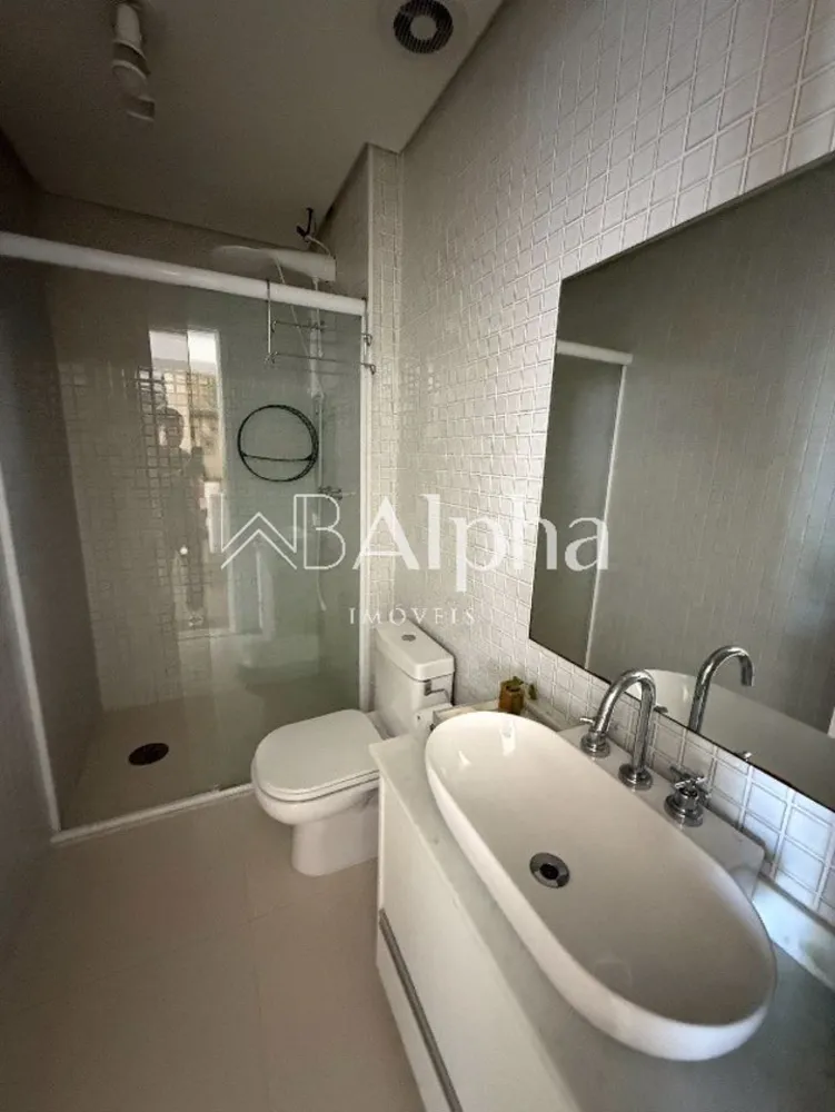 Apartamento, 1 quarto, 50 m² - Foto 4