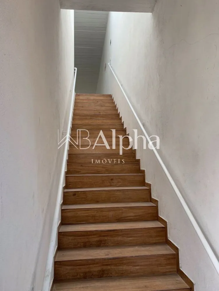 Prédio Inteiro, 224 m² - Foto 1