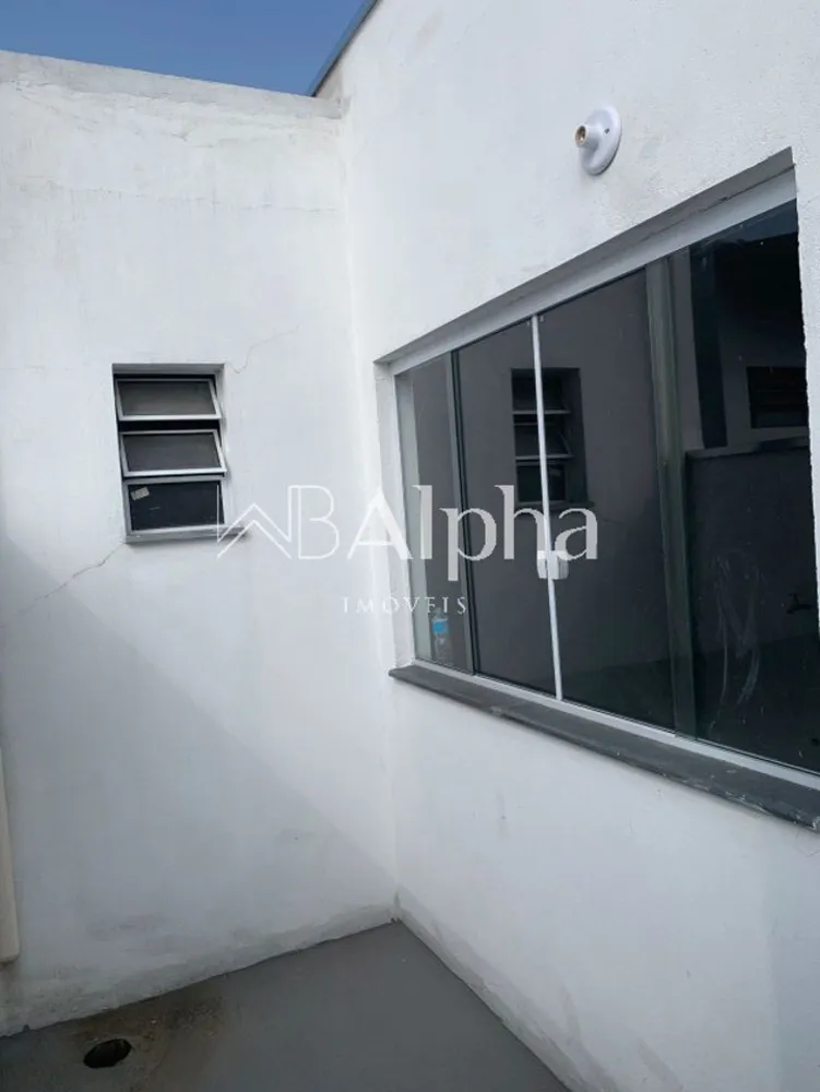 Prédio Inteiro, 224 m² - Foto 3