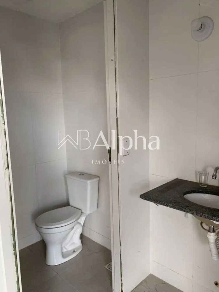 Prédio Inteiro, 224 m² - Foto 4