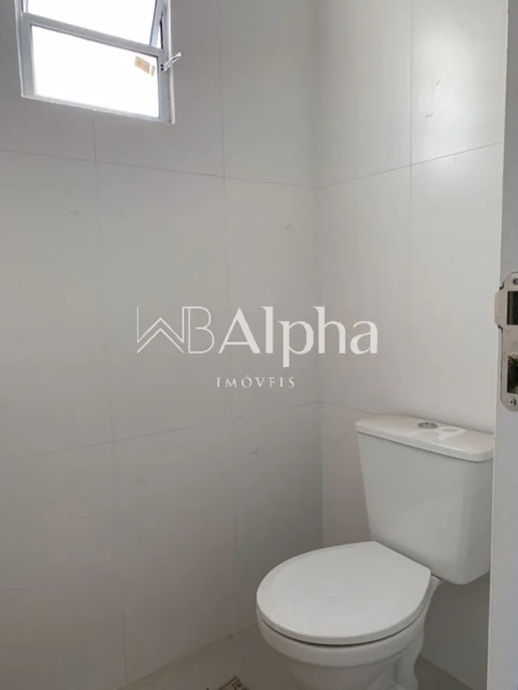 Prédio Inteiro, 224 m² - Foto 2